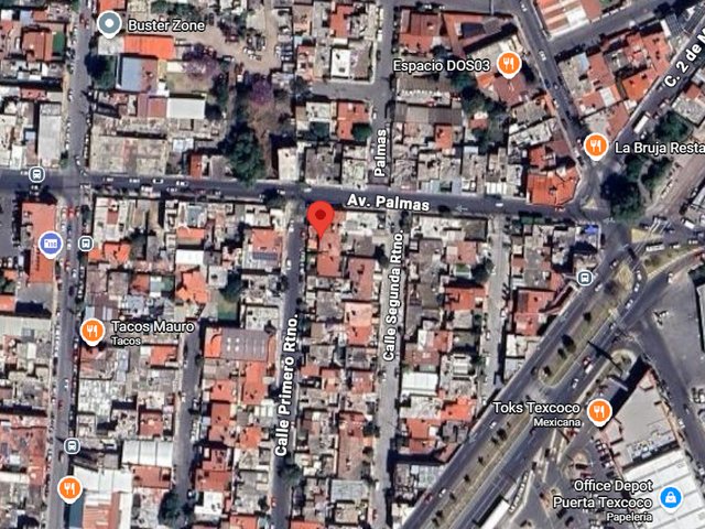 place photo 7