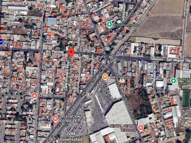 place photo 9