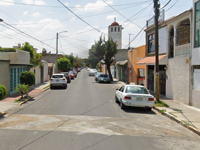 place photo 11