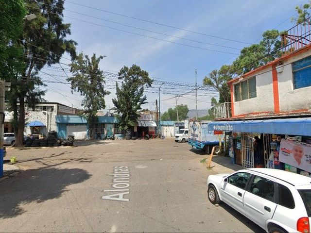 place photo 8