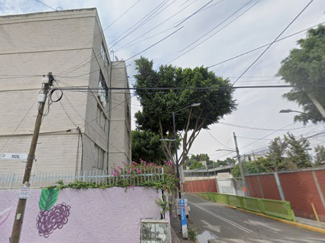 place photo 9