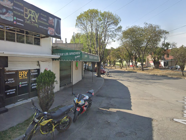 place photo 4