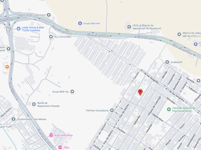 place photo 7
