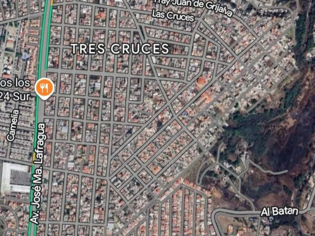 place photo 26