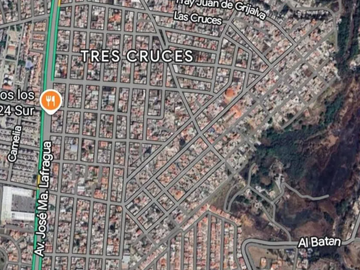 place photo 26