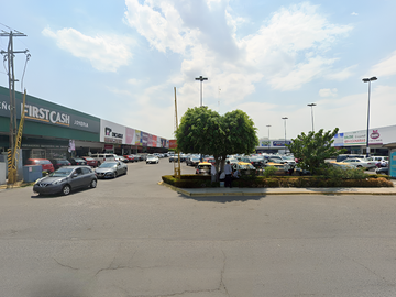 place photo 20