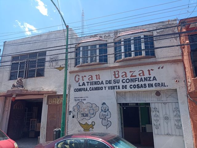 place photo 15