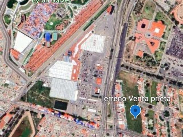 place photo 1