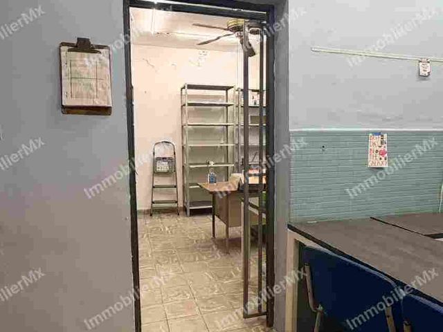 place photo 13