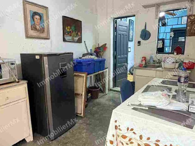 place photo 20