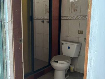 place photo 23