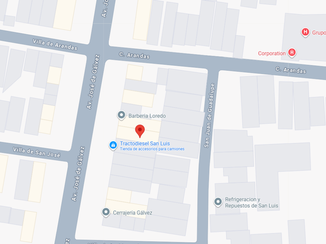 place photo 5