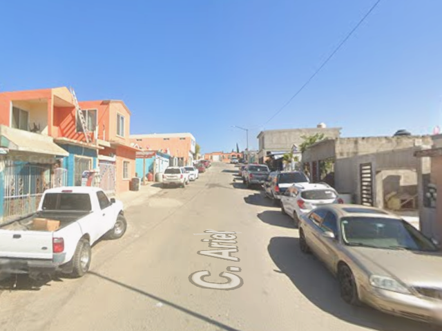 place photo 11