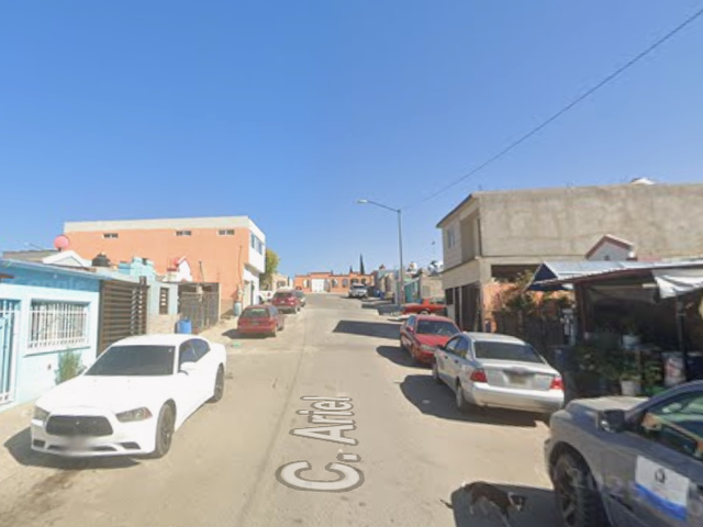 place photo 12