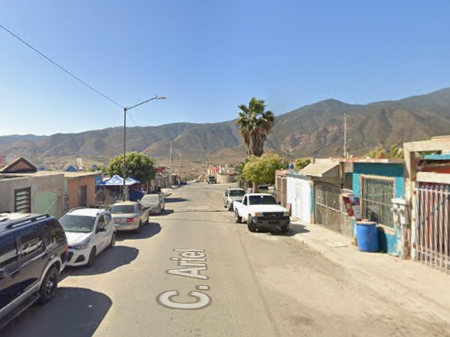 place photo 9