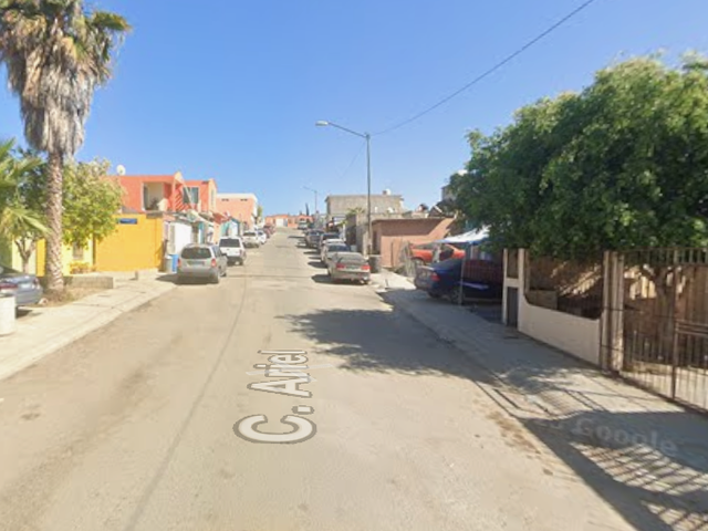 place photo 10