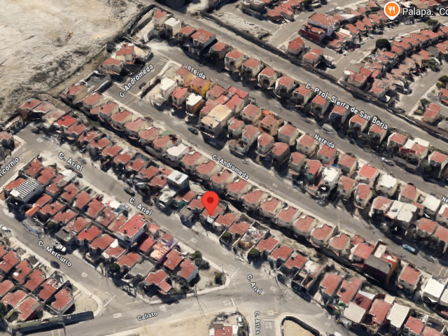 place photo 7