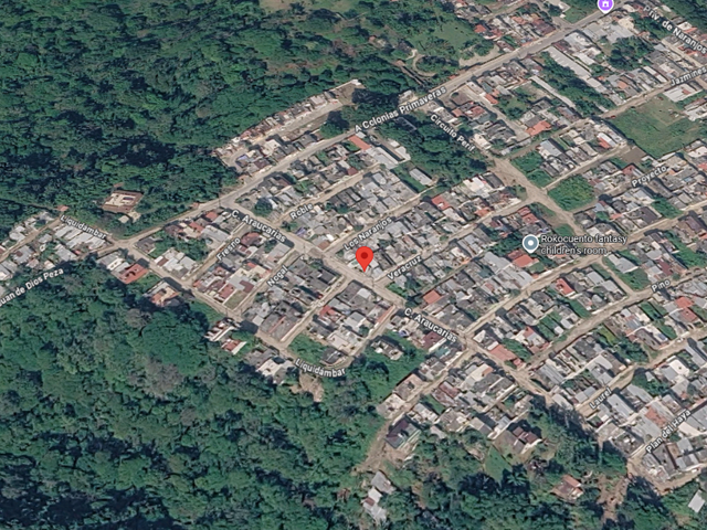 place photo 5