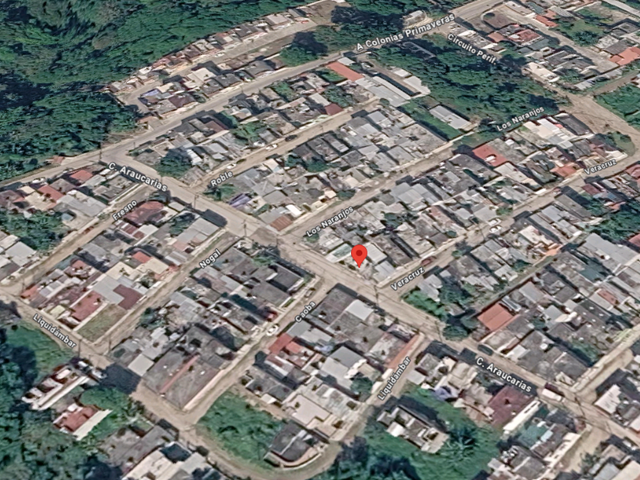 place photo 7