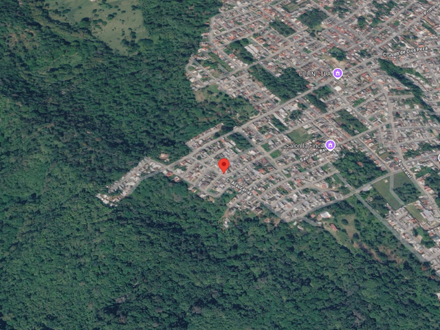 place photo 6