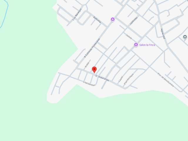 place photo 10