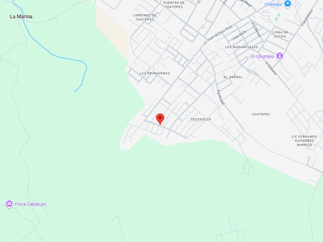 place photo 9