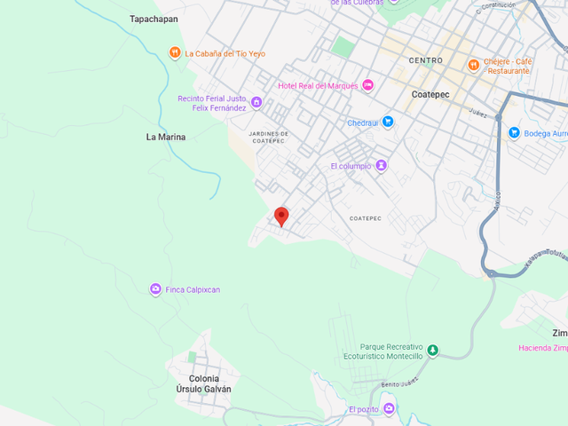 place photo 8