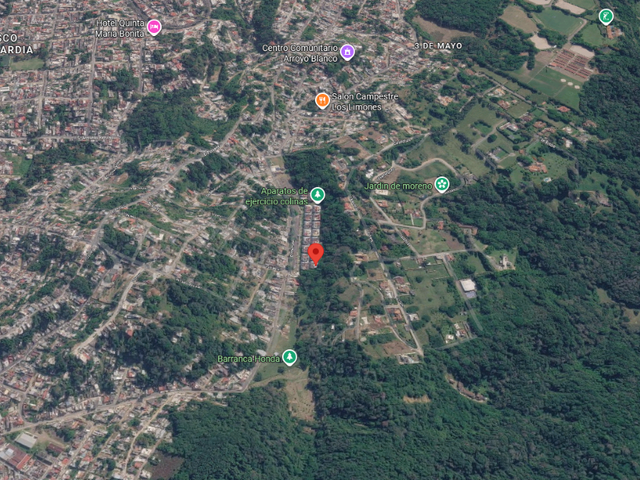 place photo 8