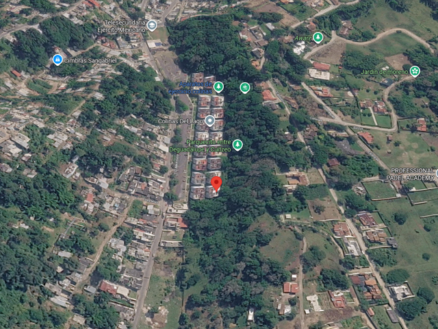 place photo 6