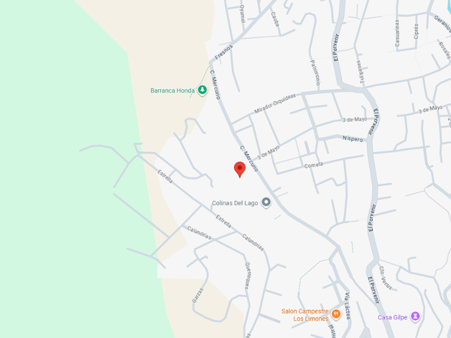 place photo 9