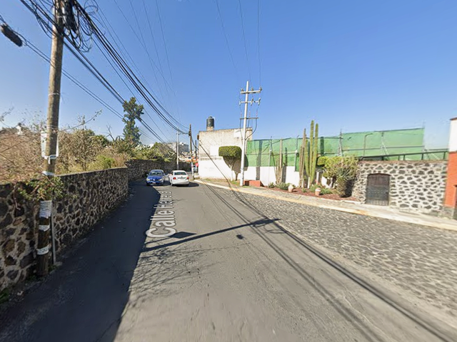 place photo 9