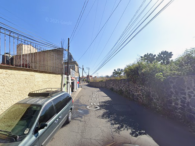 place photo 10