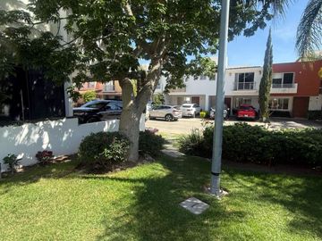 place photo 24