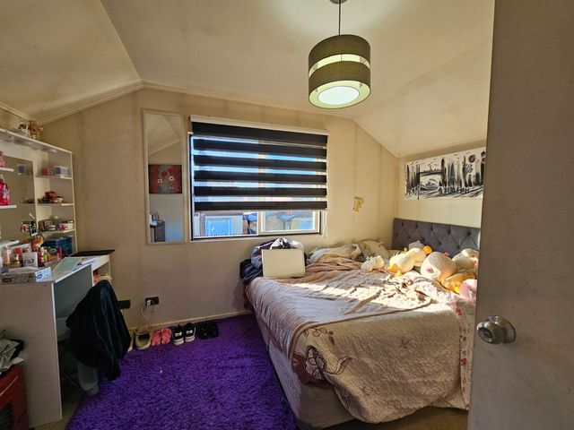 place photo 65