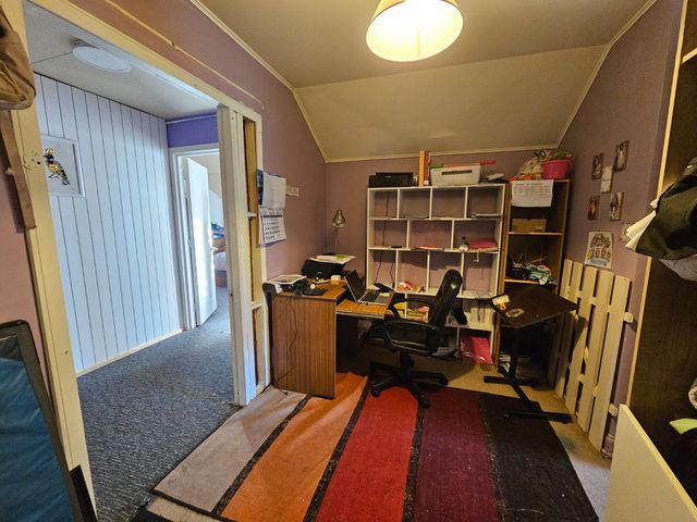 place photo 61
