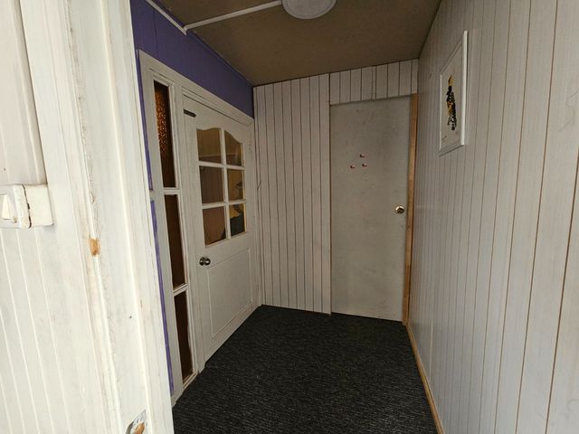 place photo 79