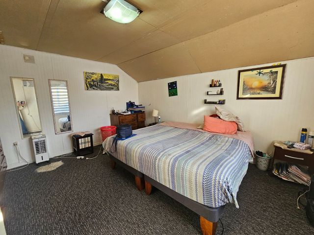 place photo 63