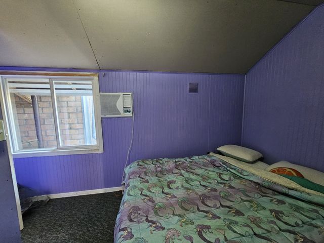 place photo 67
