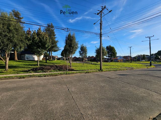 place photo 85