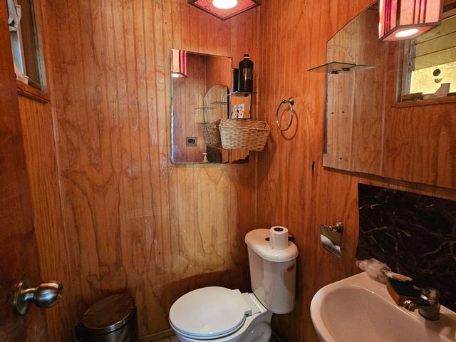 place photo 74