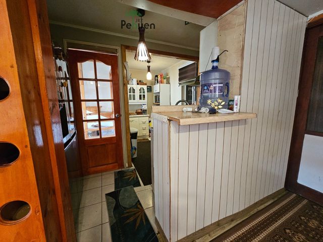 place photo 48