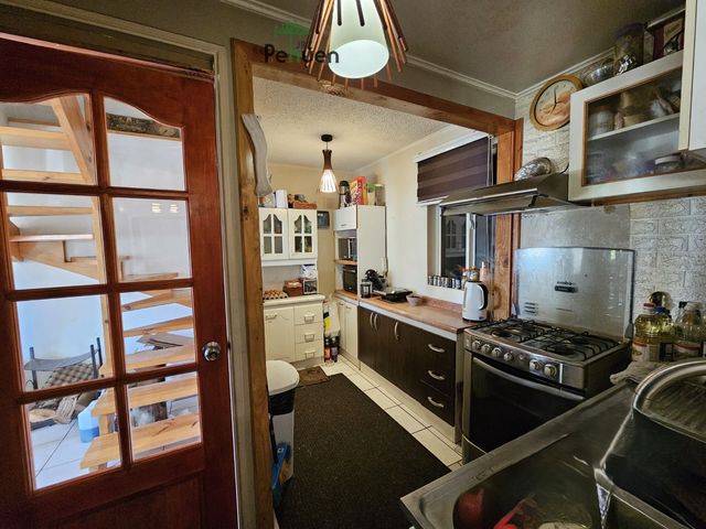 place photo 44