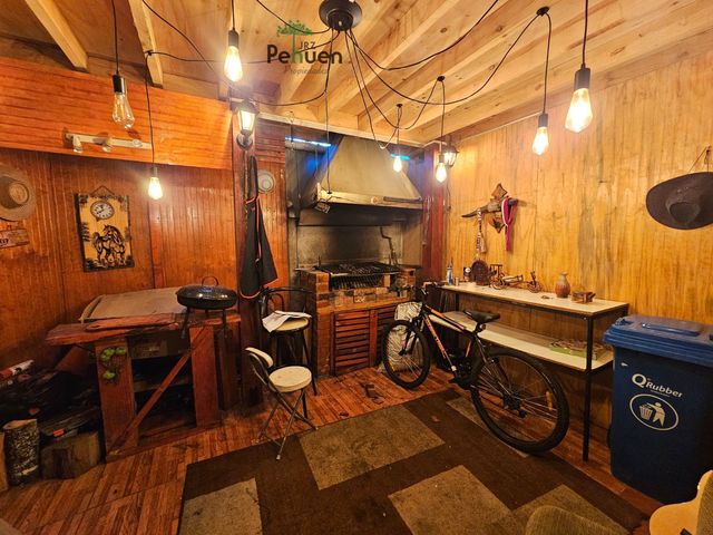 place photo 46