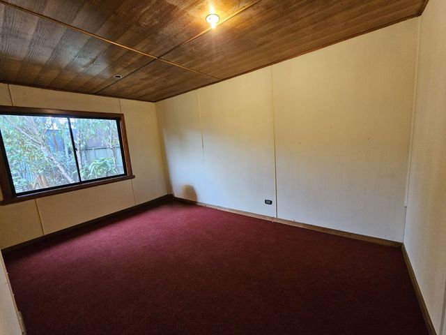 place photo 82