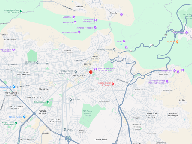 place photo 5