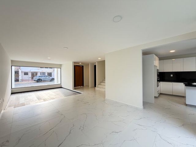 place photo 70