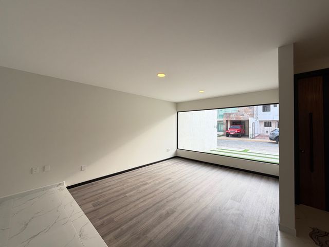place photo 62