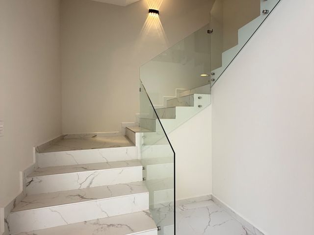 place photo 69