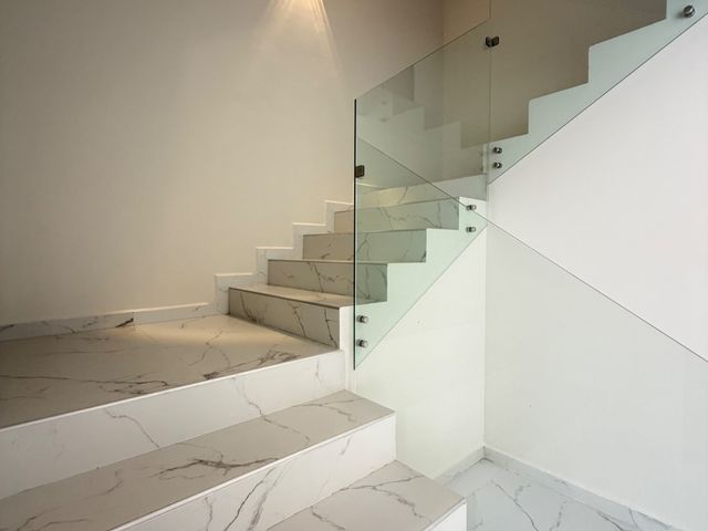 place photo 67