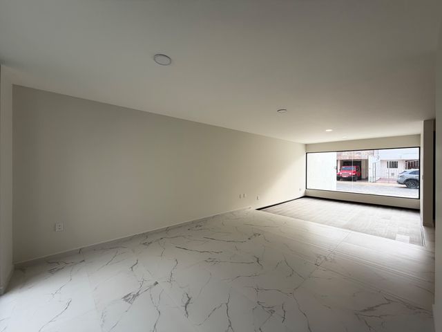 place photo 61